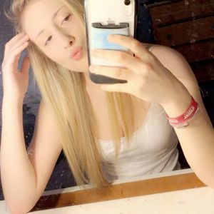 Meet your Posher, Ramsey